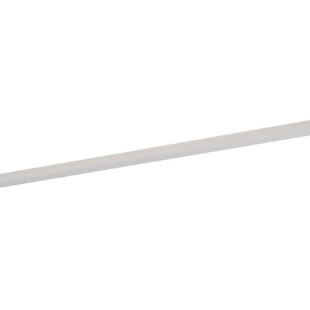 NORDLUX Kryt lištový systém bílá 2210309001