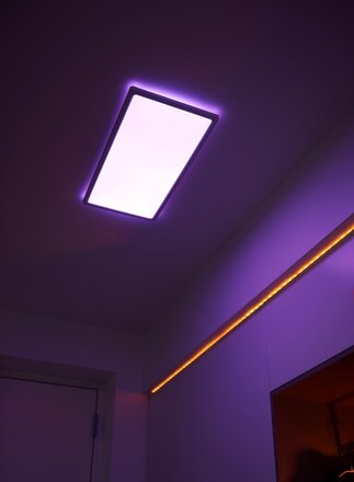 NORDLUX Smart LED pásek Colour 3 meters Effect Light 2210439901