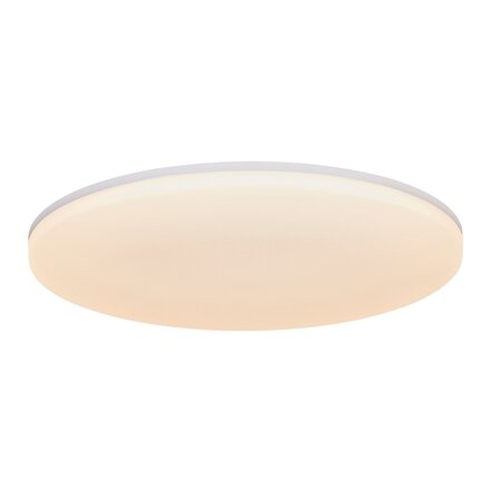 NORDLUX Vic 29 2100Lm 3000K stropní svítidlo bílá 2310126001