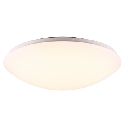 NORDLUX stropní svítidlo Ask 41 bílá matná bílá 45396001