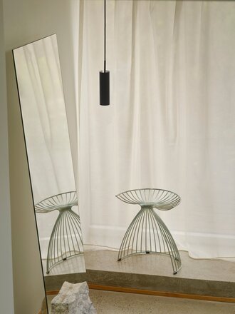 NORDLUX MIB 6 71679903