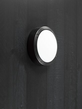 NORDLUX Desi 22 77636003