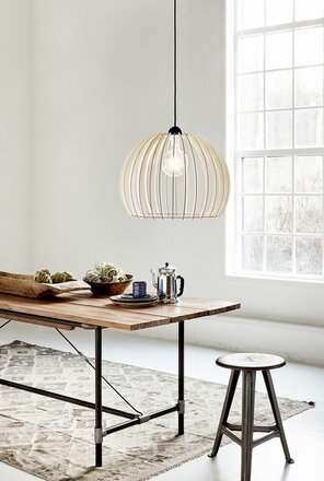 NORDLUX Chino 40 84843014