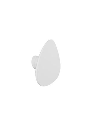 Nova Luce Dekorativní nástěnné LED osvětlení Cronus - 10 W, 927 lm, 165 x 180 x 80 mm NV 9084071