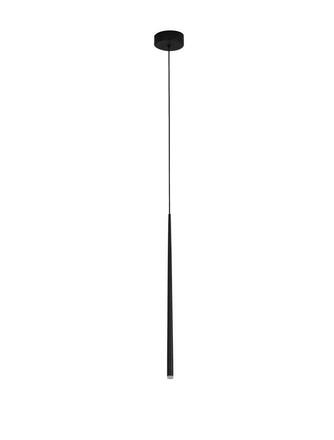 Nova Luce Vkusné a jemné LED svítidlo Giono NV 9601001