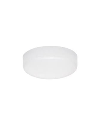 NOVA LUCE LIGHT SOURCE světlo pro ventilátory DELL LED 18W 230V 3000-6500K stmívatelné 9952320