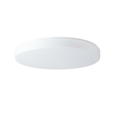 OSMONT DEL48228 DELIA 4 stropní/nástěnné plastové svítidlo IP54 3000 K 100W LED