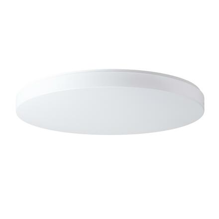 OSMONT DEL48735 DELIA 5 stropní/nástěnné plastové svítidlo IP54 4000 K 150W LED DALI
