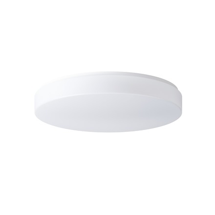 OSMONT DEL52564 DELIA 3 stropní/nástěnné plastové svítidlo IP54 2700-6500 K 49W LED