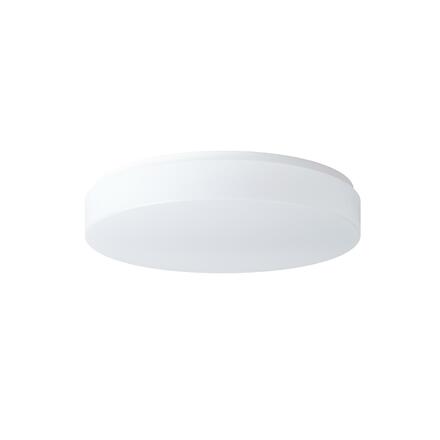 OSMONT DEL53352 DELIA 2 stropní/nástěnné plastové svítidlo IP54 3000 K 34W LED DALI