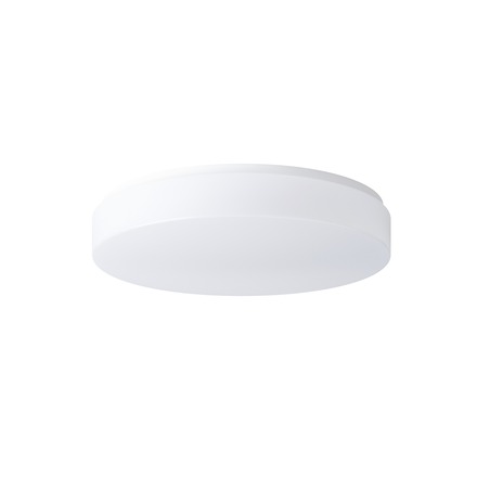 OSMONT DEL63109 DELIA 2 stropní/nástěnné plastové svítidlo IP54 2700-6500 K 32W LED