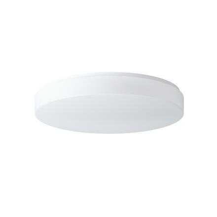 OSMONT DEL67713 DELIA 3 stropní/nástěnné plastové svítidlo IP54 4000 K 32W LED HF