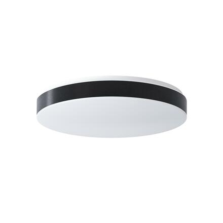 OSMONT DEL69043 DELIA C3 stropní/nástěnné plastové svítidlo IP54 3000 K 32W LED HF