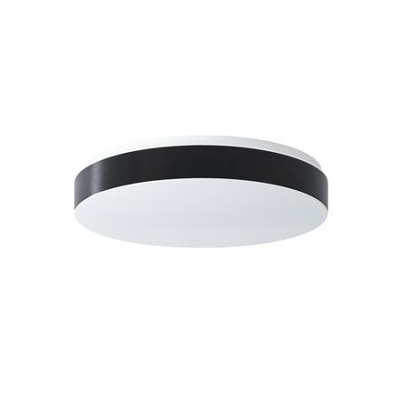 OSMONT DEL69570 DELIA C2 stropní/nástěnné plastové svítidlo IP54 4000 K 34W LED