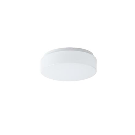 OSMONT DEL71471 DELIA 1A stropní/nástěnné plastové svítidlo IP54 3000/4000 K 10W LED