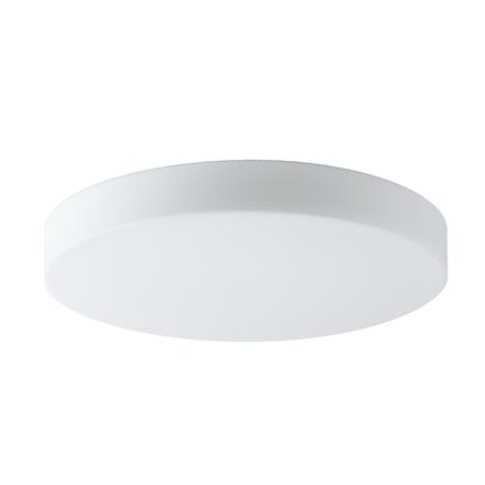 OSMONT ELS72481 ELSA 16 stropní/nástěnné skleněné svítidlo bílá IP43 3000 K 35W LED DALI