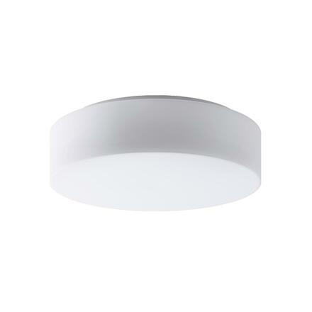 OSMONT ERI71251 ERIS 3 stropní/nástěnné skleněné svítidlo bílá IP43 3000/4000 K 34W LED DALI