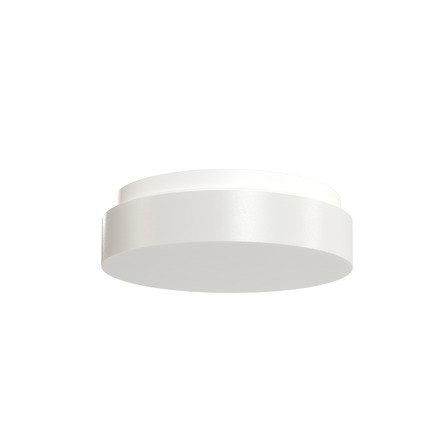 OSMONT IRI71084 IRIDA 2 stropní/nástěnné plastové svítidlo IP65 3000 K 15W LED DALI
