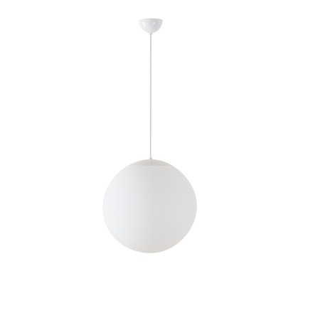 OSMONT ISI70306 ISIS S3 PM-M závěsné plastové svítidlo bílá IP40 3000 K 27W LED DALI