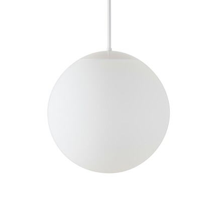 OSMONT ISI70582 ISIS P3 PM-M HP závěsné plastové svítidlo bílá IP40 4000 K 52W LED DALI