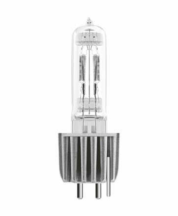 OSRAM HPL 93729 LL 750W 230V