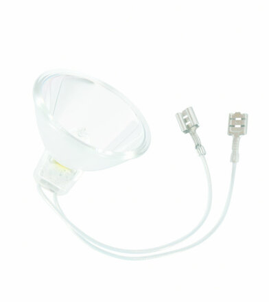 OSRAM 40W 64333 C 40-15
