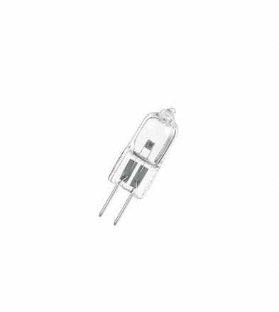 OSRAM 64602 50W 12V