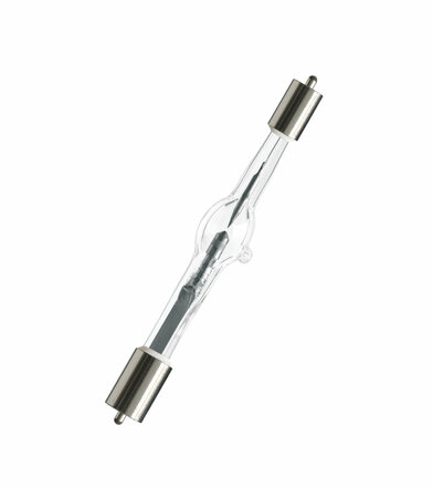 OSRAM XBO 100 W OFR 4008321386328
