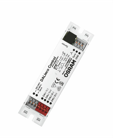 LEDVANCE DALIeco Control 4008321988645