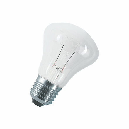 LEDVANCE SIG 1543 75W 230V E27 4050300222578