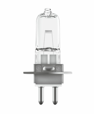 OSRAM HAL 64251 HLX 20W 6V PG22-6.35