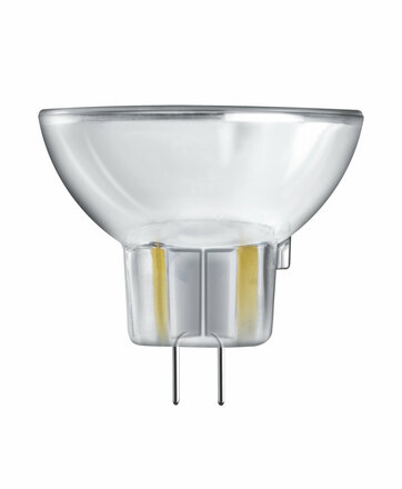 OSRAM 93520 300 W 82 V 4050300350196