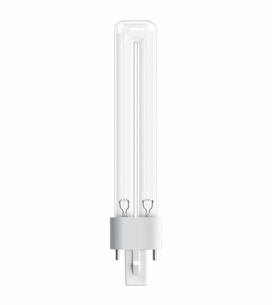 OSRAM HNS S 9W G23