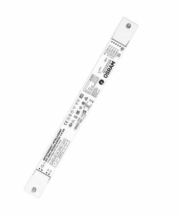 LEDVANCE OTi DALI 80/220-240/24 1-4 CH 4052899452893