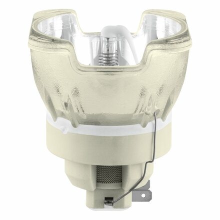 OSRAM SIRIUS HRI 461 W 80 V 4052899532274