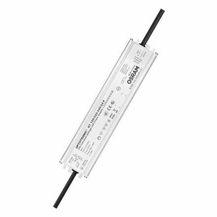 LEDVANCE OT 100/220-240/24 P 4052899545984