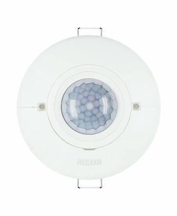 LEDVANCE LUXeye Sense DALI BT 4052899957411