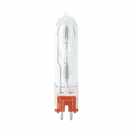 OSRAM HMI DIGITAL 400 W 75 V 4052899984127