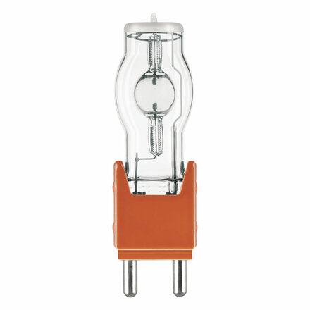 OSRAM HMI DIGITAL 2500 W 118 V 4052899984295