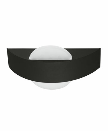 LEDVANCE O FACADE BELT RD 11 W 3000 K IP54 GY 4058075074972
