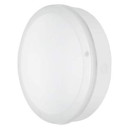 LEDVANCE SF BLKH 250 EM 10 W 3000 K WT IP65 4058075375000