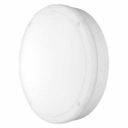 LEDVANCE SF BLKH 300 EM 15 W 4000 K WT IP65 4058075375345