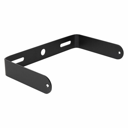 LEDVANCE HIGH BAY VALUE BRACKET 150 W 4058075423374