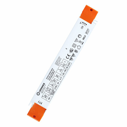 LEDVANCE DR-SUP -100/220-240/24 4058075437821