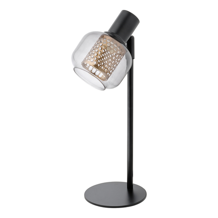 LEDVANCE stolní lampa Decor Firefly E14 220-240 V