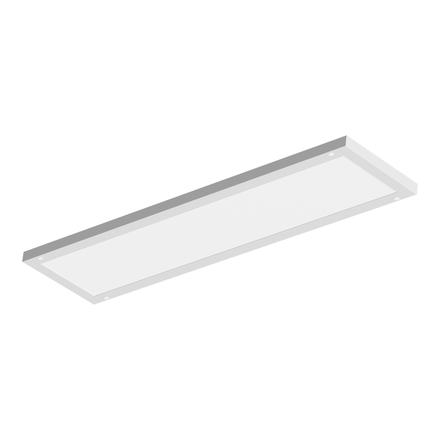 LEDVANCE LED panel PL INT SF 1200 42 W 220-240 V 4000 K 5040 lm