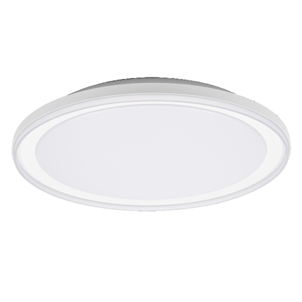 LEDVANCE stropní svítidlo Orbis Pederson 450 mm 24 W 3000 K