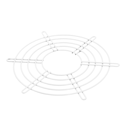 LEDVANCE ochranná mřížka pro HB V 95W/120W