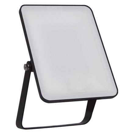 LEDVANCE LED reflektor Floodlight Essential 20 W 3000 K 220-240 V IP65