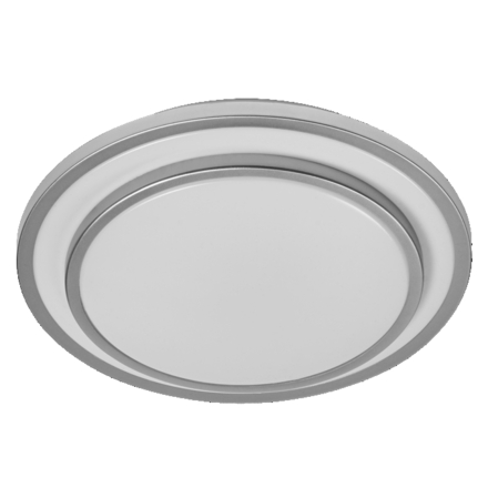 LEDVANCE stropní svítidlo Orbis Berlin 16 W 220-240 V 3000 K 293 mm